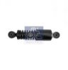 DT 4.62828 Shock Absorber, cab suspension